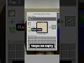 Самая необычная карта в майнкрафте #майнкрафт #майн #сервер #minecraft #diamondworld