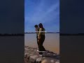 Ki Tere Bina Jina Mumkin Nahi 🤗💌 || whatsapp status || ~CRAZY LYRICS #tranding #shortsfeed #shorts
