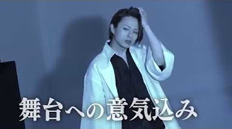 あらやん Youtube