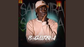 Sahwira
