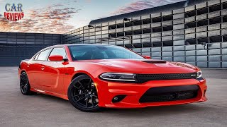 Fiat Chrysler Recalls 4.8 Million Vehicles For Defective Cruise Control  - Car Reviews Channel