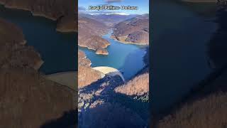 #romania #doftana #paltinu #prahova #fly #pilot #video... #Shorts #ioanaviatorul