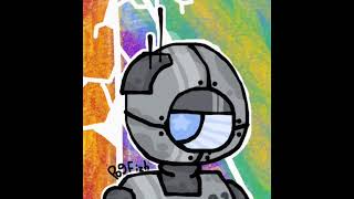 JYLT-BOT - Soul of Code