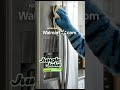 If You’ve Got Kids, You’ve Got Paw Prints 🐾 | Jungle Jake Cleaner Degreaser