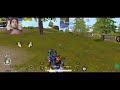 Playing Like a Pro: 0% Luck, 100% Pure Game Sense!