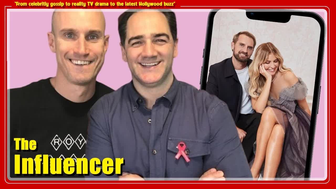 The Block Quitters Elle and Joel HUNG UP on Fitzy and Wippa and Uh, Yikes