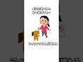 犬に可愛いねと言い続けると!! #ペットフル #プチ知識 #わんこ