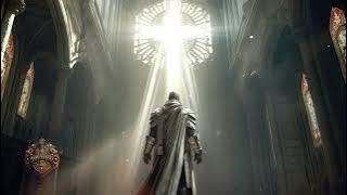 Gregorian Chant 432Hz - Victimae Paschali Laudes II