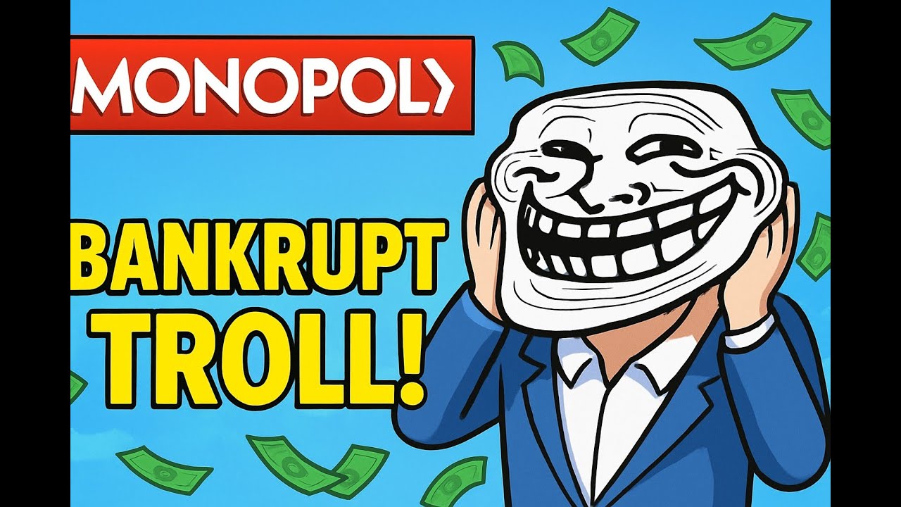 အိမ်ပွဲစား ခြံပွဲစား ဂိမ်း