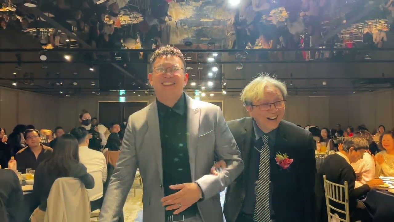 [婚禮攝影]20260103-士豪&志瑋-婚禮全紀錄