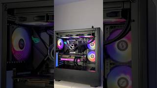 Another $500 1440p Gaming PC! 💪🏻