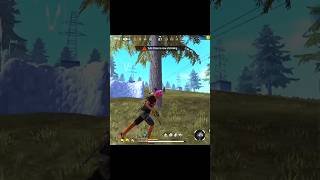 AIMBOT VS 🌍#foryou #foryoupage #highlights #shortsfeed