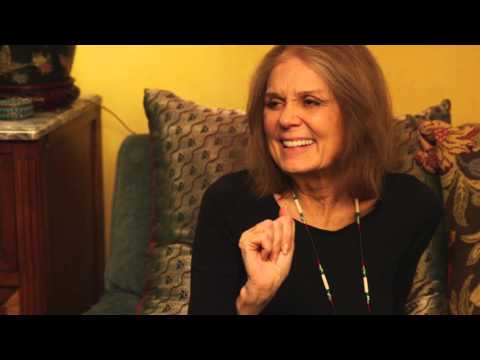 Activists for the Equal Rights Amendment: A Conversation 3