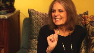 Activists for the Equal Rights Amendment A Conversation 3