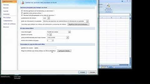 LA POTENCIA DE EXCEL CON VBA.avi.avi
