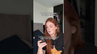 tentando doar algo na minha cidade #maipurper