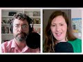 So, what exactly is the “New Right?” | The Gray Area