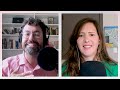 So, what exactly is the “New Right?” | The Gray Area