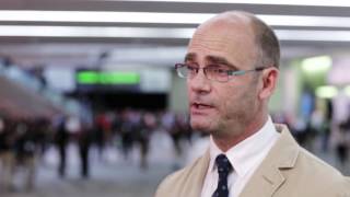 VMware EVO:RAIL Review (Real User: John Krull)