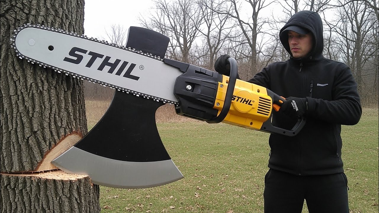 50 Satisfying TOOLS YOU MUST SEE