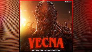 VECNA | 4K TWIXTOR + HEADTRACKING | FREE SCENEPACK 