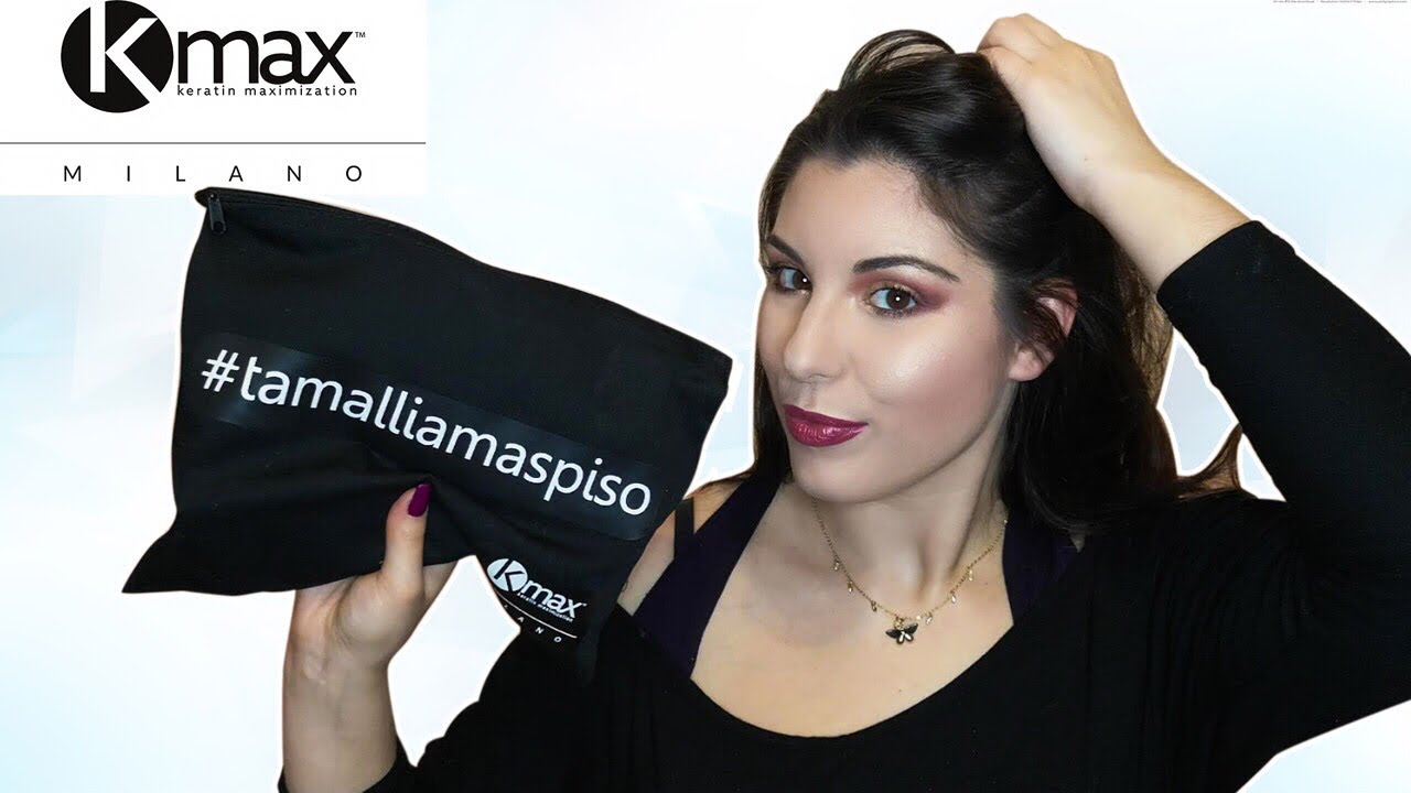 ΠΩΣ ΚΑΛΥΠΤΟΥΜΕ ΤΗΝ ΑΡΑΙΩΣΗ ΜΑΛΛΙΩΝ |FairyBeautyTales