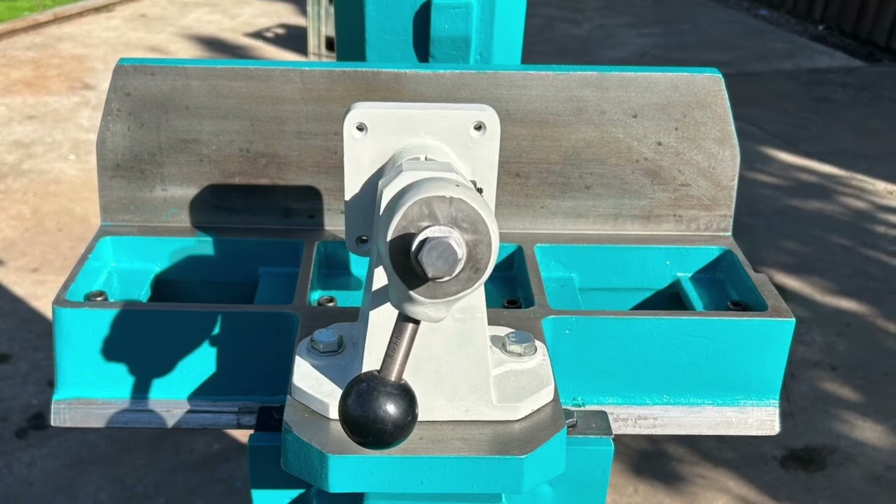 WADKIN MORTICER DMVAWH