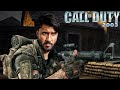 Old but Gold 🎖️ | Call of Duty 2003 Campaign LIVE