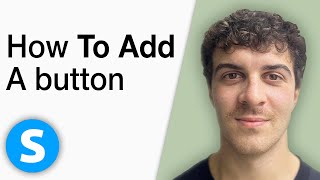 How to Add a Button in Systeme.io [2025 Full Guide]