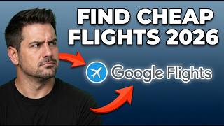 How to Use Hopper to Find Cheap Flights (Step-by-Step Guide 2026) screenshot 1