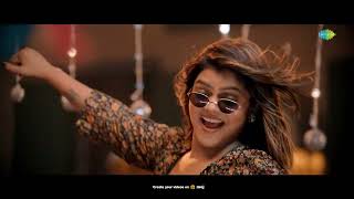#Video   कतल कर डाला   Katal Kar Dala   Chand Jee   Sakshi Singh   Mani Meraj Song   Bhojpuri Song