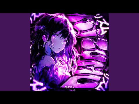 RIZUMU (Ultra Slowed)