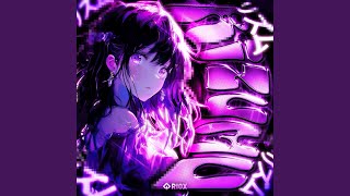 RIZUMU (Ultra Slowed)