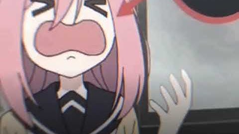 Tugas informatika, video perkenalan diri 