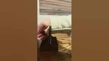 3d printed connect 4 #countrymusic #music #song #3dprinterupgrade #3dprinting #foryou