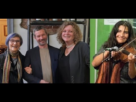 More Fun by WHAT FUN! - YouTube
