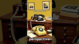 Trump on Iran & Cuba: Revisiting Foreign Policy #Shorts