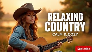 Country Music 2025 - Top Songs Playlist | Morgan Wallen, Luke Combs, Zach Bryan Vol 23