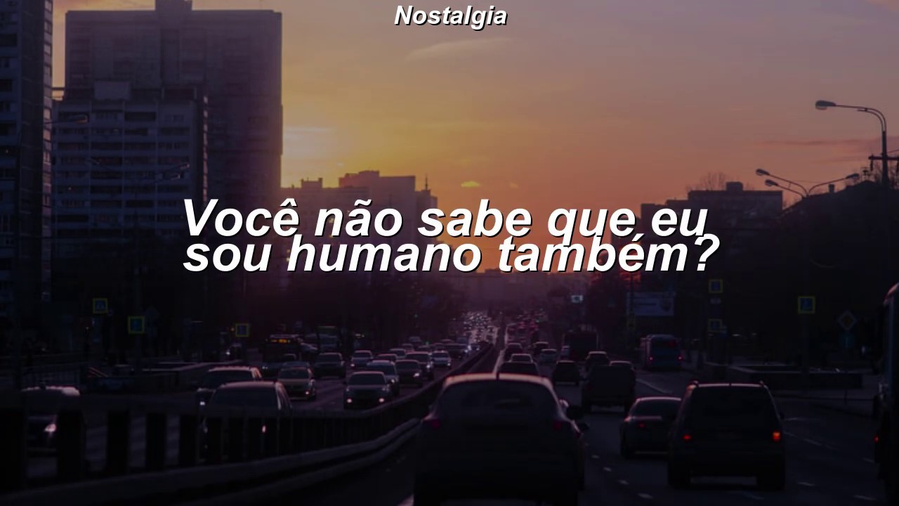 MAGIC! - Rude [Tradução/Legendado]