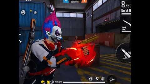 #shorts #CONFIGURACIÓN PERFECTA para SAMSUNG,A1,A2,A3,A5,A6,A7,J2,J5,J7,S5,S6,S7,S9,A10,A20,A70