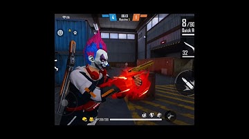 #shorts #CONFIGURACIÓN PERFECTA para SAMSUNG,A1,A2,A3,A5,A6,A7,J2,J5,J7,S5,S6,S7,S9,A10,A20,A70