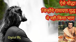 दुनिया के 3 शक�...