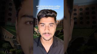 🎓 LPU Admission Process 2026 | LPUNEST, Fees & Scholarship | All India Guide #shorts