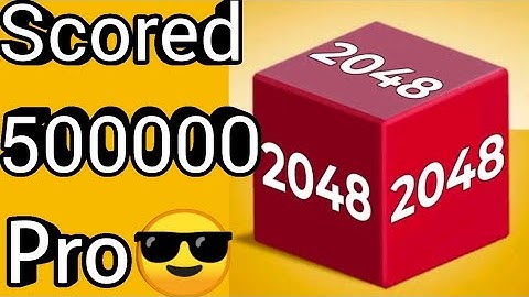 Chain Cube Part 9 Cube game Android Ios Gameplay Walkthrough
