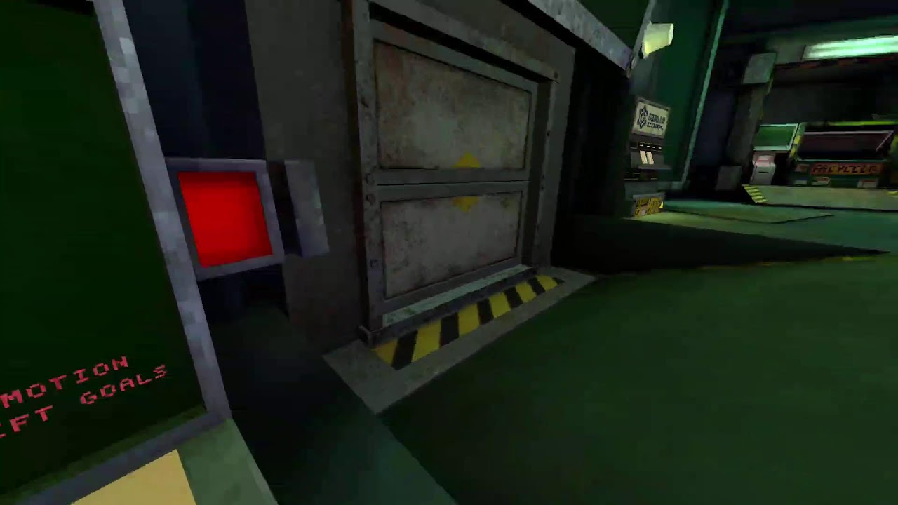 Meta Quest Broadcast | Powered by LIV