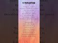 O Bekhabar| Shreya Ghoshal #lyrics #song #love #music
