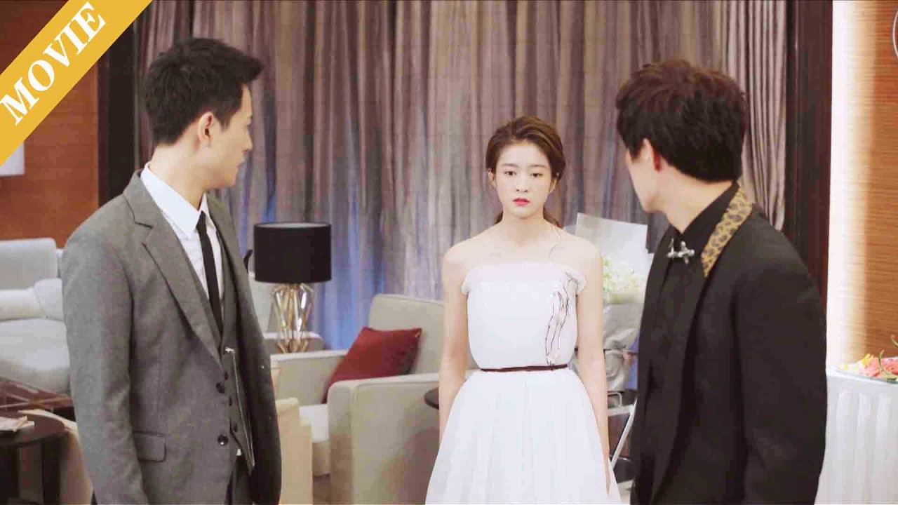 💦【MOVIE】丈夫發現妻子和初戀糾纏不清，他毫不猶豫選擇離開，並提起離婚！ #伦理 #电视剧