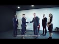 PMSPIRATION - PMP Exam Inspiration for Project Managers
