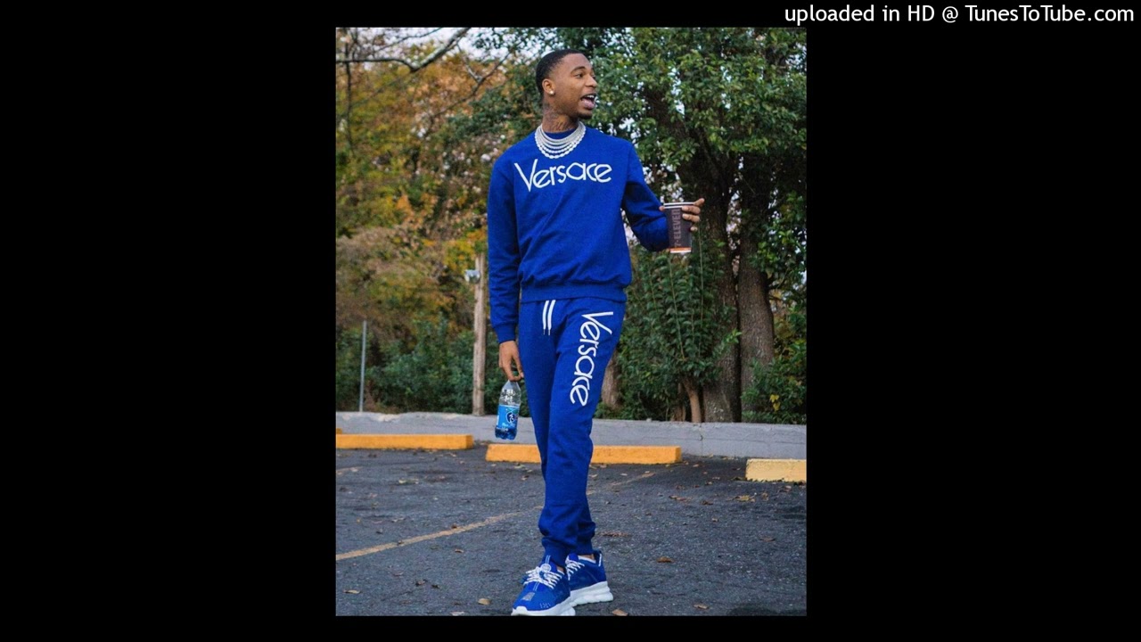 FREE - Key Glock x Young Dolph Type Beat 2022 - BANDS - [ Prod. Mad4Real]