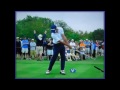 BILLY HORSCHEL ANALYSIS BY DAN WHITTAKER